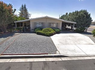 43423 Dessie Way, Hemet, CA 92544
