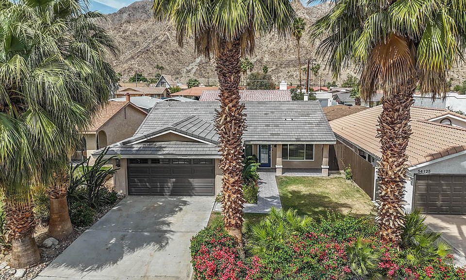 1st image of 54145 Avenida Diaz