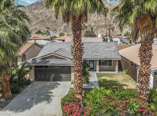 54145 Avenida Diaz, La Quinta, CA 92253