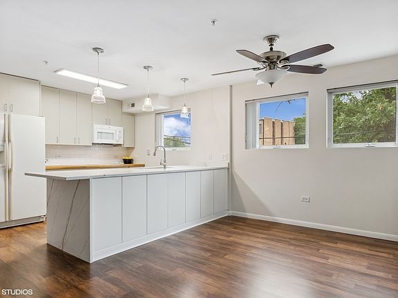 4th image of 1925 Lake Ave Unit 219
