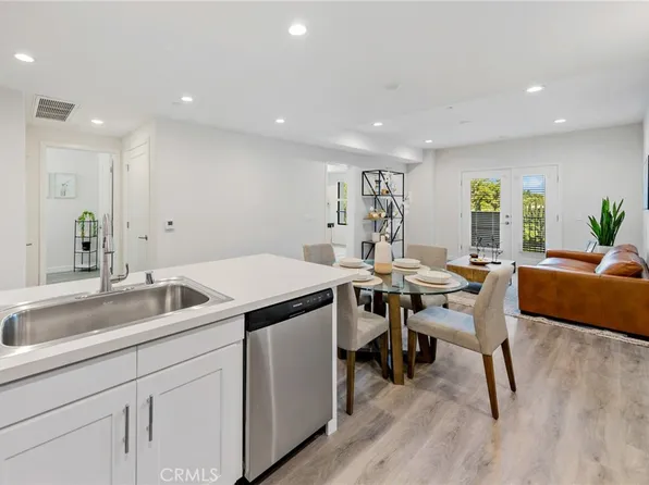 419 N Chandler Ave Unit 523, Monterey Park, CA 91754