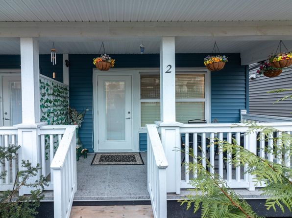 14450 68th Ave #2, Surrey, BC V3S 2A9