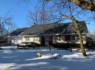4716 Green Bay Rd, Kenosha, WI 53144