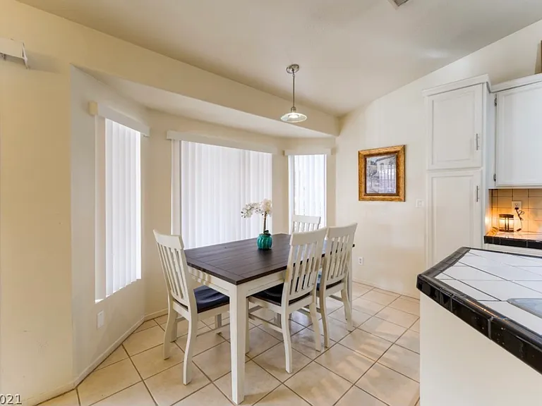 741 Rocky Trail Rd — Photo 24