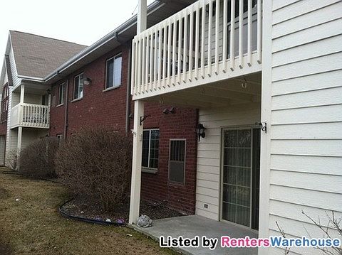 1st image of 1962 Parknoll Ln