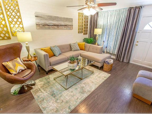 3rd image of 4846 N Woodmere Fairway APT 6