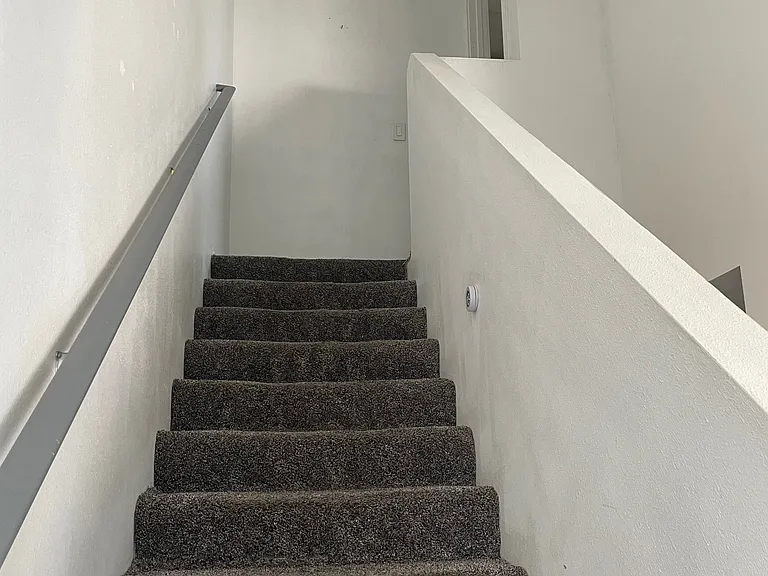 6051 W Port Ln #101 — Photo 16