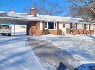 3016 Hernwood Rd #2, Woodstock, MD 21163