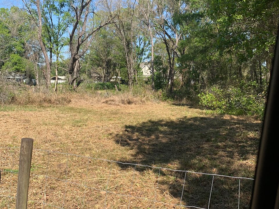 1st image of 6010 Southern Grace Way