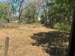 6010 Southern Grace Way, Plant City, FL 33567