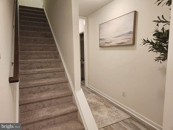 5th image of 1515 Dekalb St #116