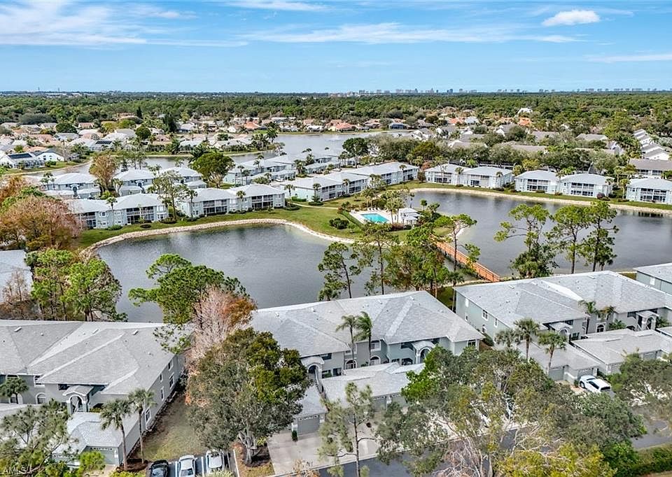 1st image of 925 New Waterford DR #G201