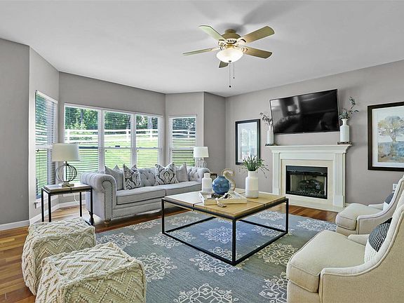 5th image of 728 Sunset Hills Dr