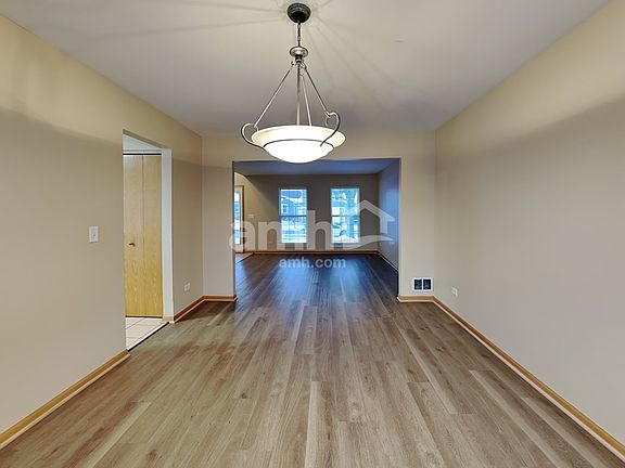 5th image of 20863 W Brentwood Ct
