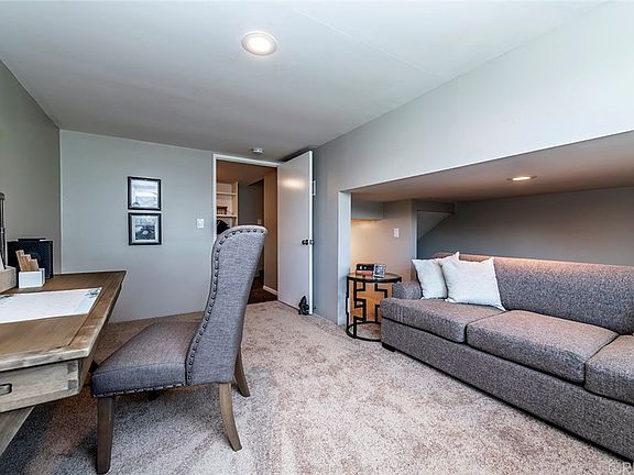 5th image of 21234 Silver Cloud Dr