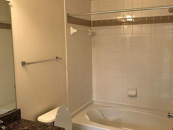 2nd image of 13235 Overcup Oak Ct APT 102
