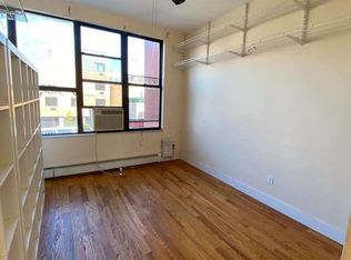 101 Visitation Pl #A, Brooklyn, NY 11231
