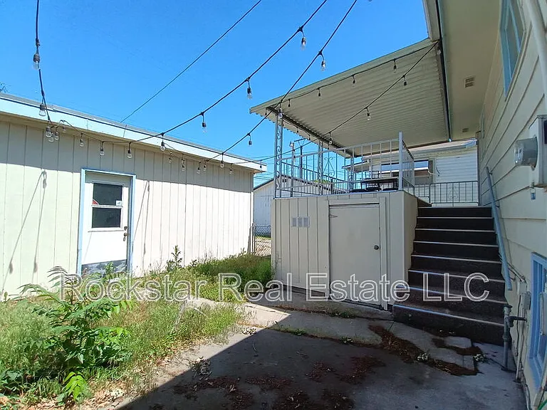 537 E Garland Ave — Photo 2
