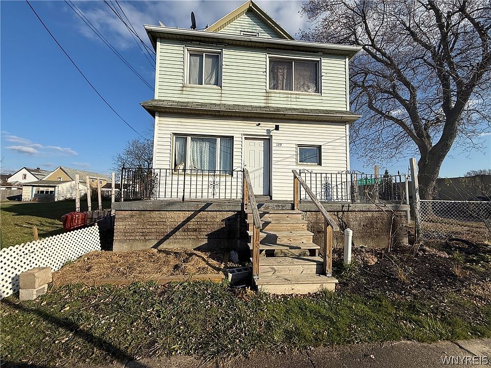 1st image of 179 Weaver St