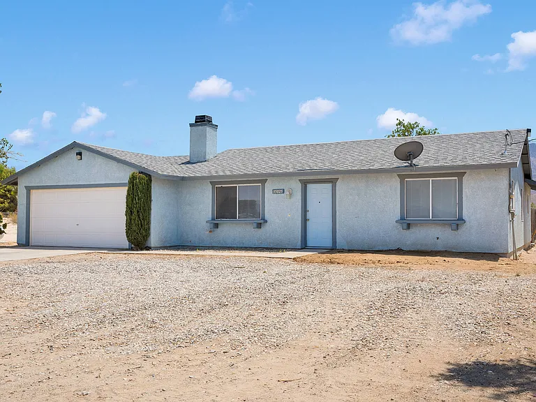 35025 El Dorado Rd — Photo 2