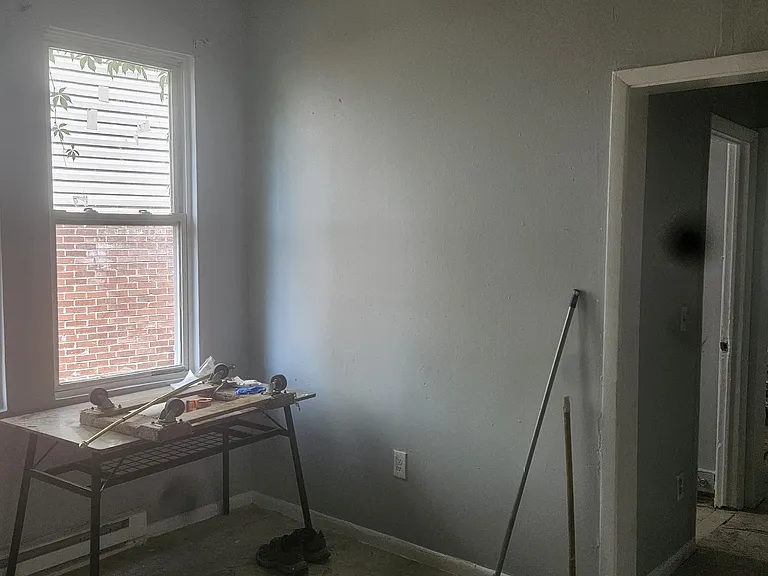 62 Ridgewood Ave #1L — Photo 7