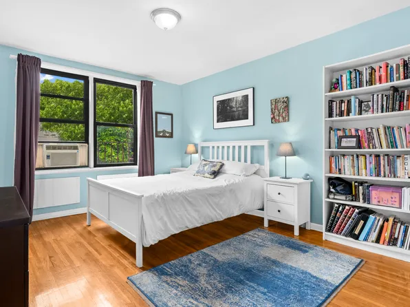 2701 Newkirk Avenue image 4 of 4