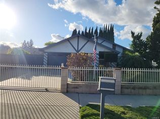 2424 Cherry Pl, Ontario, CA 91761