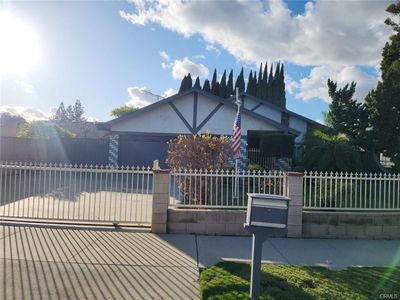 2424 Cherry Pl, Ontario, CA, 91761