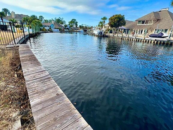 4th image of 0 Wahoo Rd