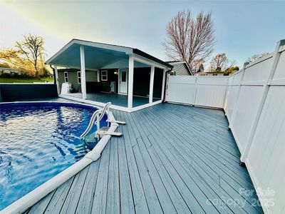 980 Olde Creek Trl, Concord, NC, 28025