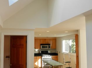 58 6th St, Cambridge, MA 02141