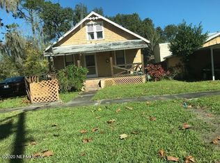 1306 Carr St, Palatka, FL 32177