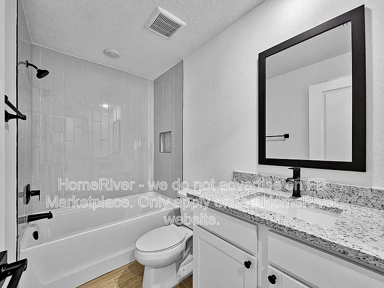 29543 Fedora Cir — Photo 19