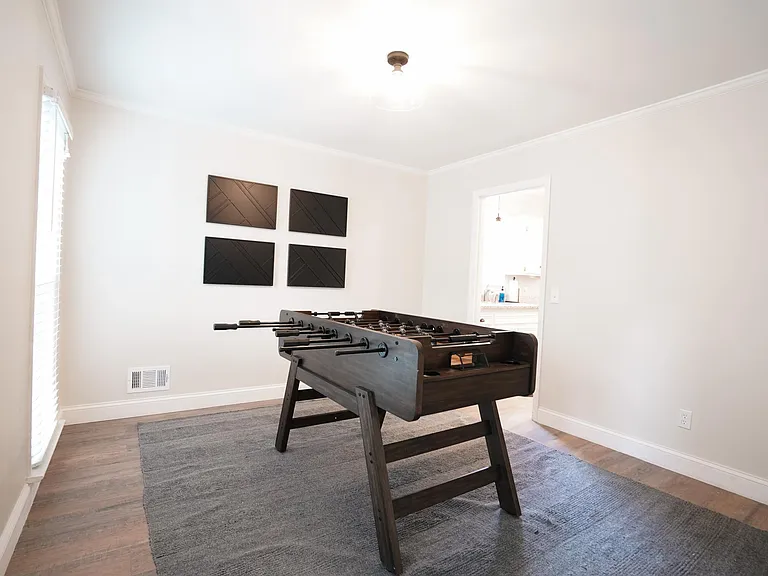 712 Willowood Pkwy — Photo 7