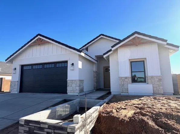 11335 E 42nd St, Yuma, AZ 85367