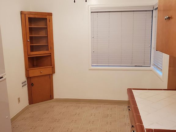 4th image of 1208 58th St