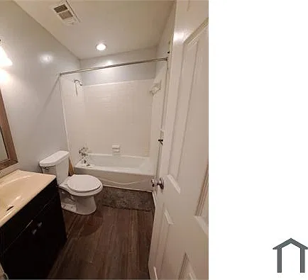 4 bed, 1435 sqft, $1,700 — Photo 4