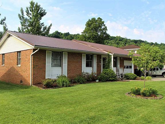 4th image of 234 Township Road 1273