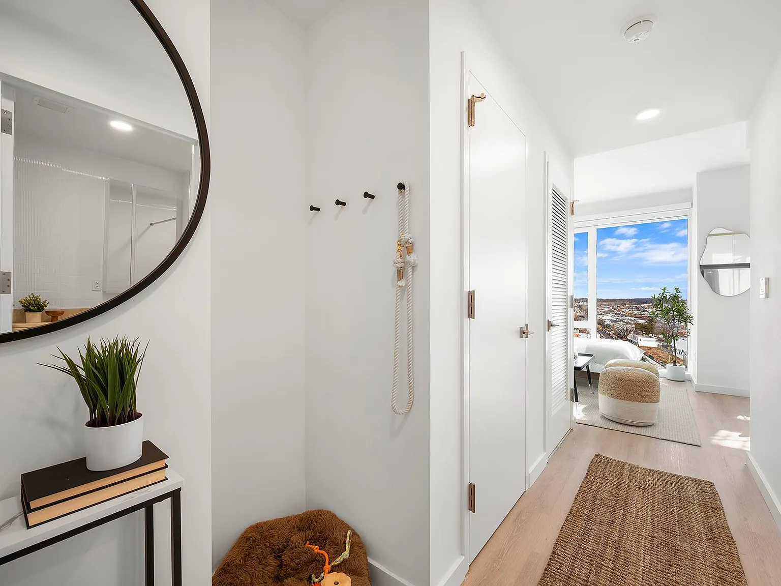 2840 Atlantic Avenue — Photo 3