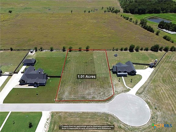 2nd image of 8169 Evenfall Ln