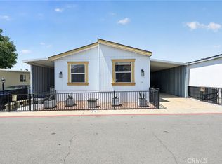 10767 Jamacha Blvd SPACE 74, Spring Valley, CA 91978