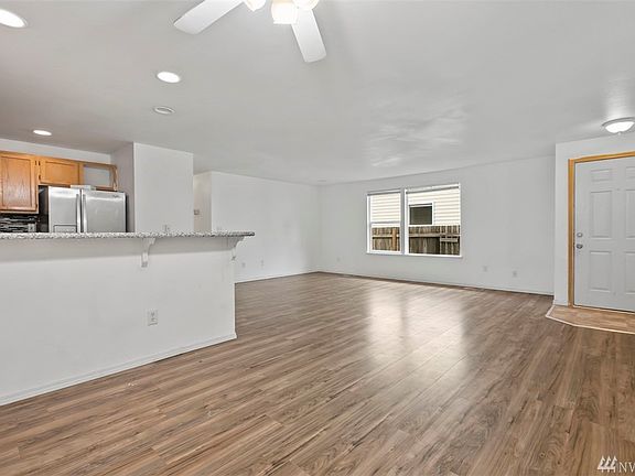 4th image of 9607 51st Ave NE