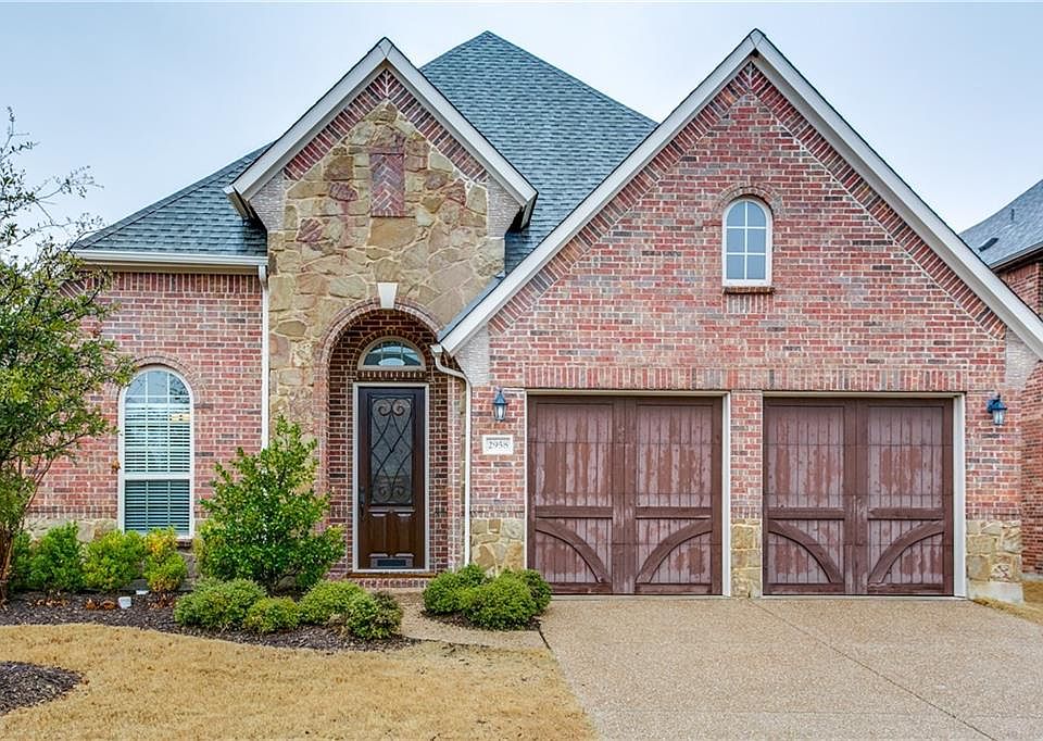 1st image of 2958 Townsend Dr