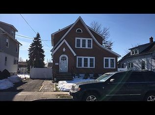 330 Longwood Ave, Bound Brook, NJ 08805