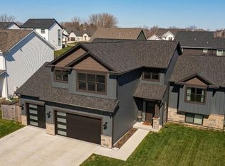 6265 Summit Pine Rd NW, Rochester, MN 55901