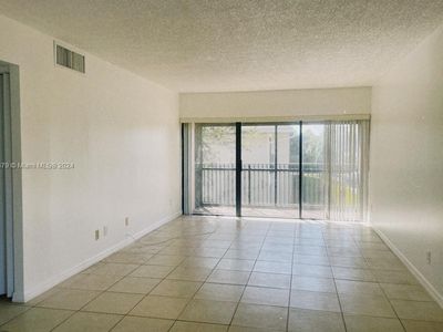 5981 Washington St APT 207, Hollywood, FL, 33023