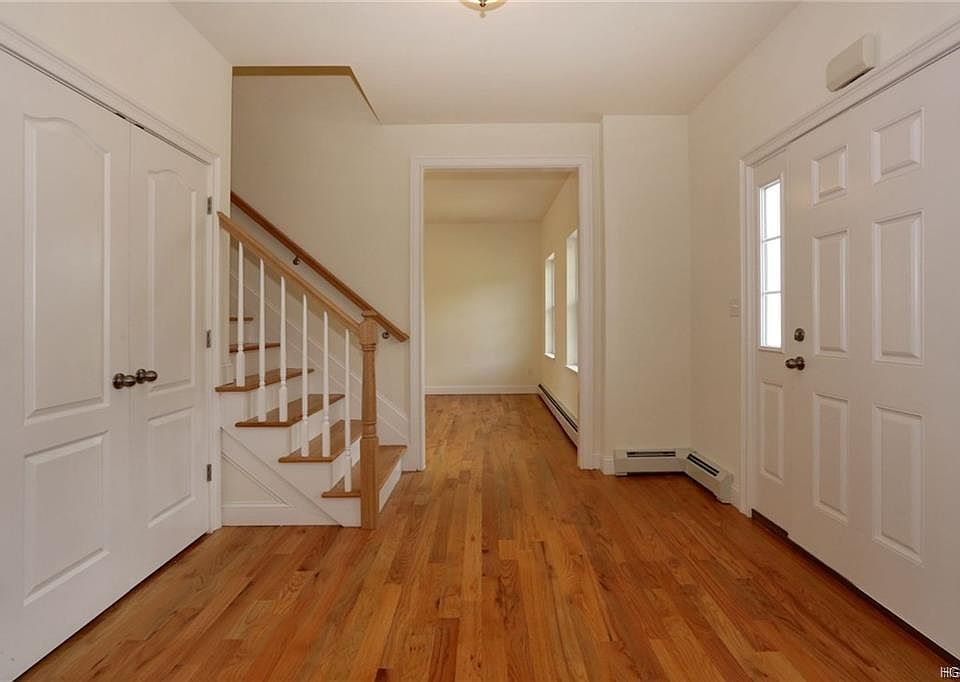 1st image of 80 Bert McCord Dr