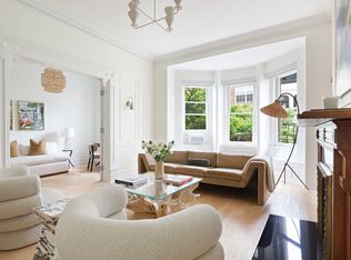 11 E 92nd St, New York, NY