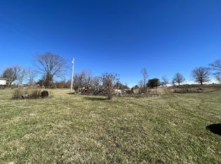 115 Troy Goins Rd, Bee Spring, KY 42207