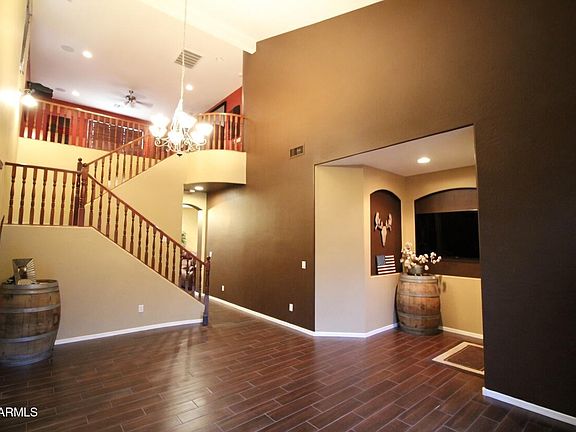 2nd image of 16067 W TOHONO Drive